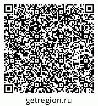 79266227053