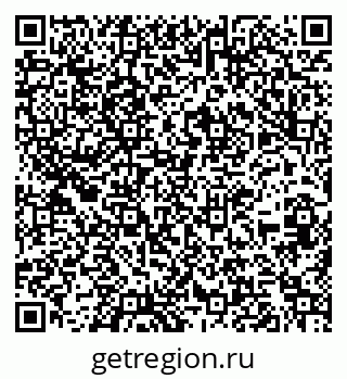 79266227057