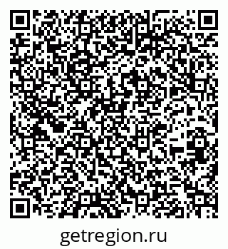 79266227060