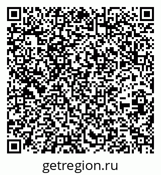 79266227061