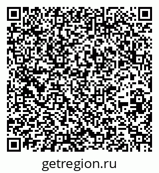 79266227063