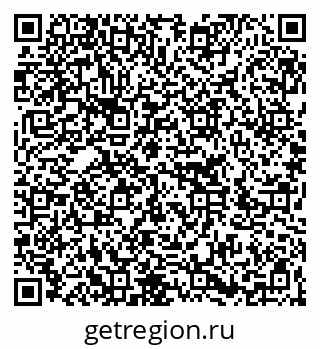 79266227066