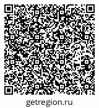 79266227068