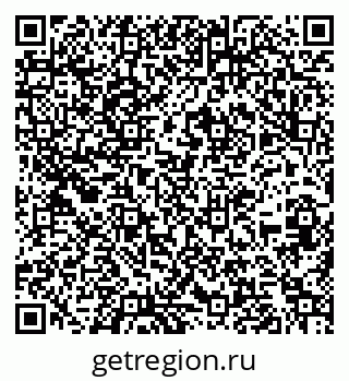 79266227077