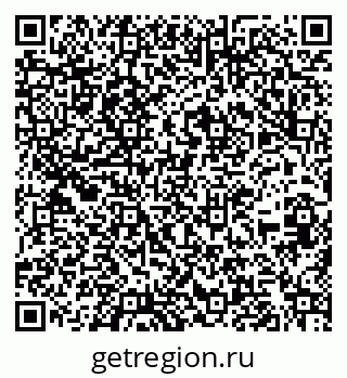 79266227078