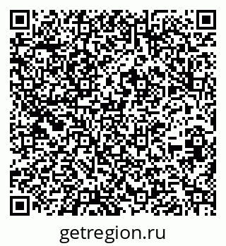 79266227082
