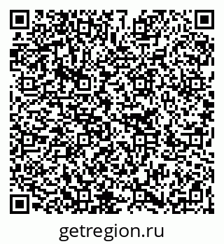 79266227083