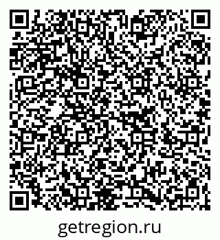 79266227085