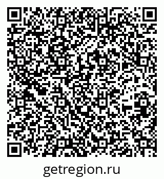 79266227089