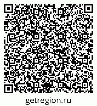 79266227094