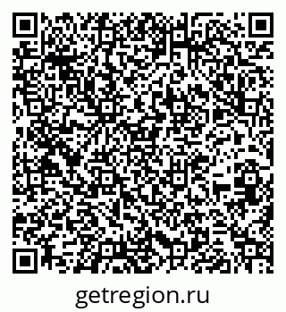 79266227096