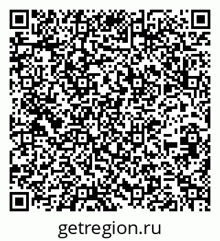 79266227111