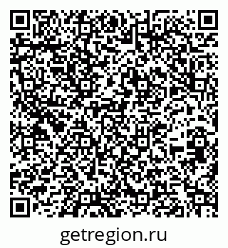 79266227112