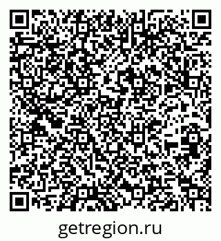 79266227114