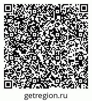 79266227148