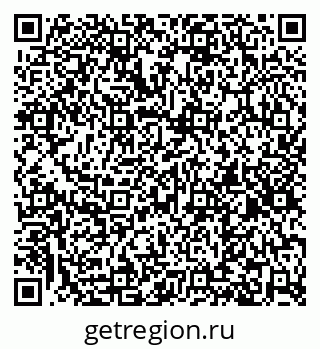 79266227162
