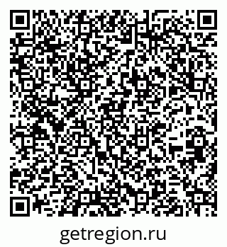 79266227178