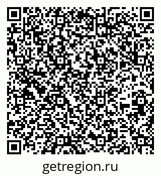 79266227188