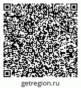 79266227192