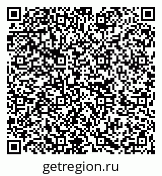 79266227199