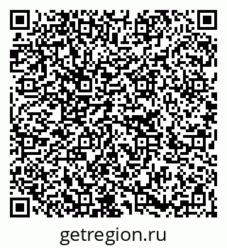 79266227209