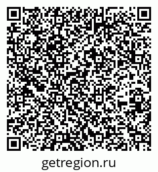 79266227210