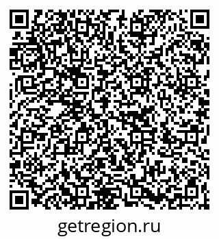 79266227224