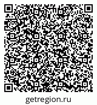 79266227228