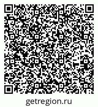 79266227263