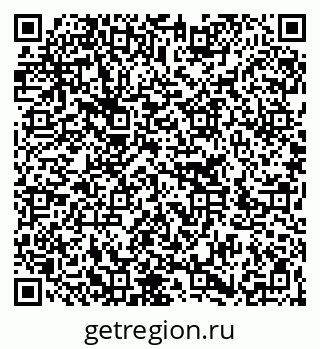 79266227285
