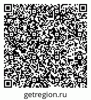79266227300