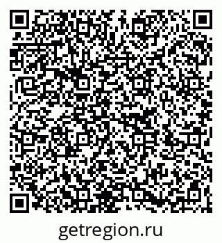 79266227301