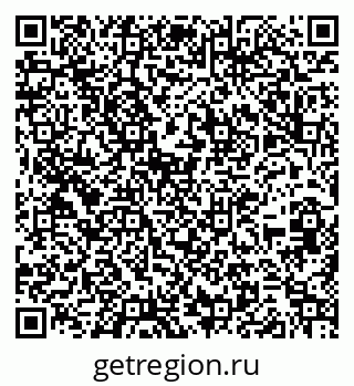 79266227303