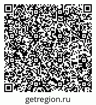 79266227304