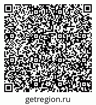 79266227316