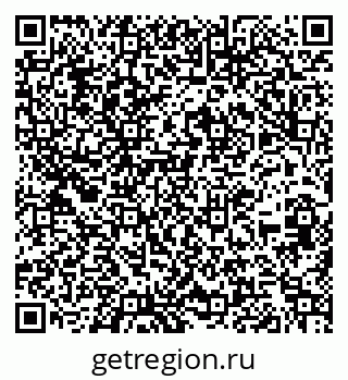 79266227323