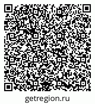 79266227327