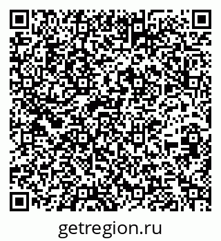 79266227330