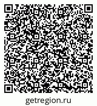 79266227369