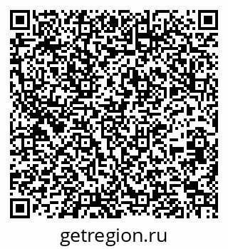 79266227375