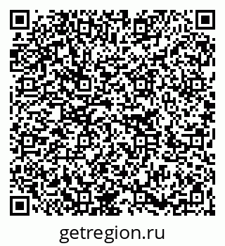 79266227377