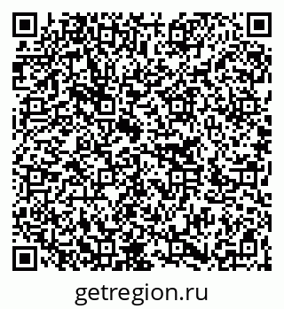 79266227382