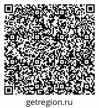79266227399
