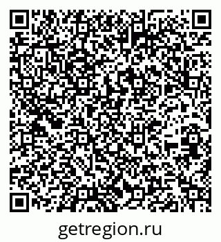 79266227400
