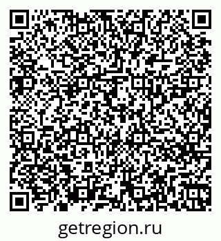 79266227410