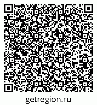 79266227411