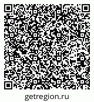 79266227414