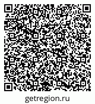 79266227415