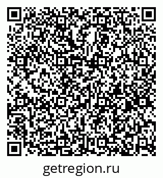 79266227417