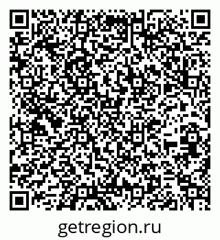 79266227421